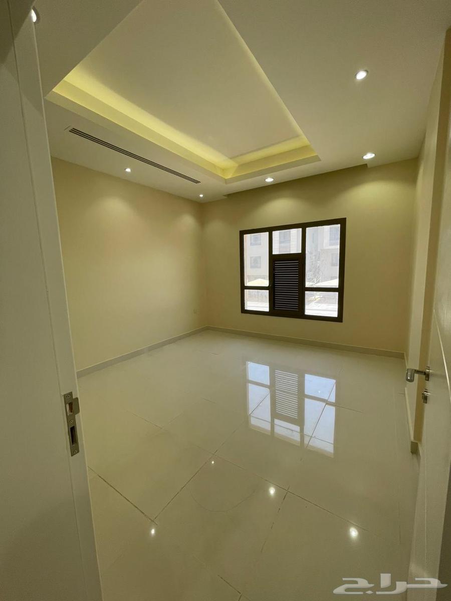 2 bedroom apartment in Al Jisr, Eastern Province 6