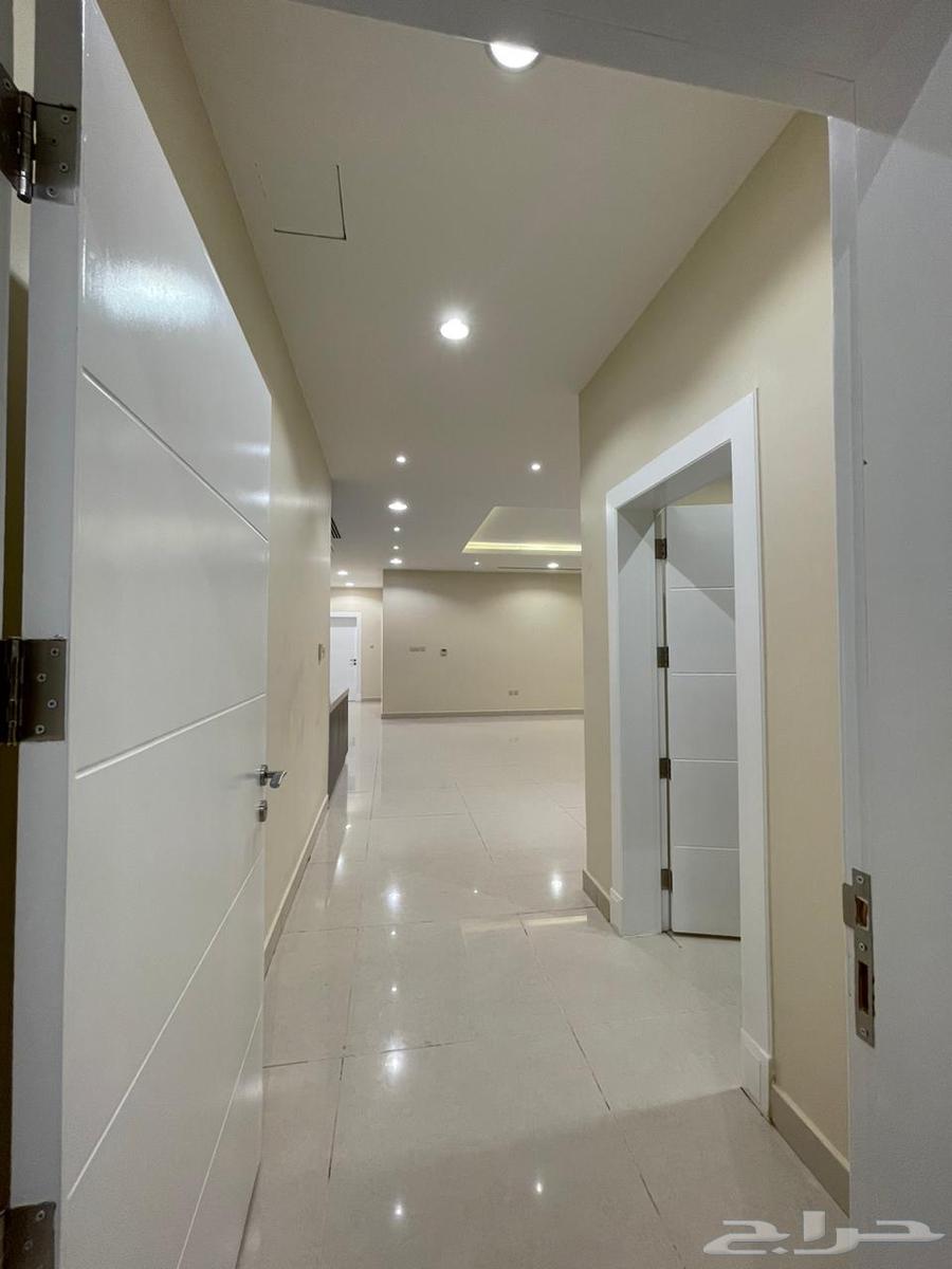 2 bedroom apartment in Al Jisr, Eastern Province 10