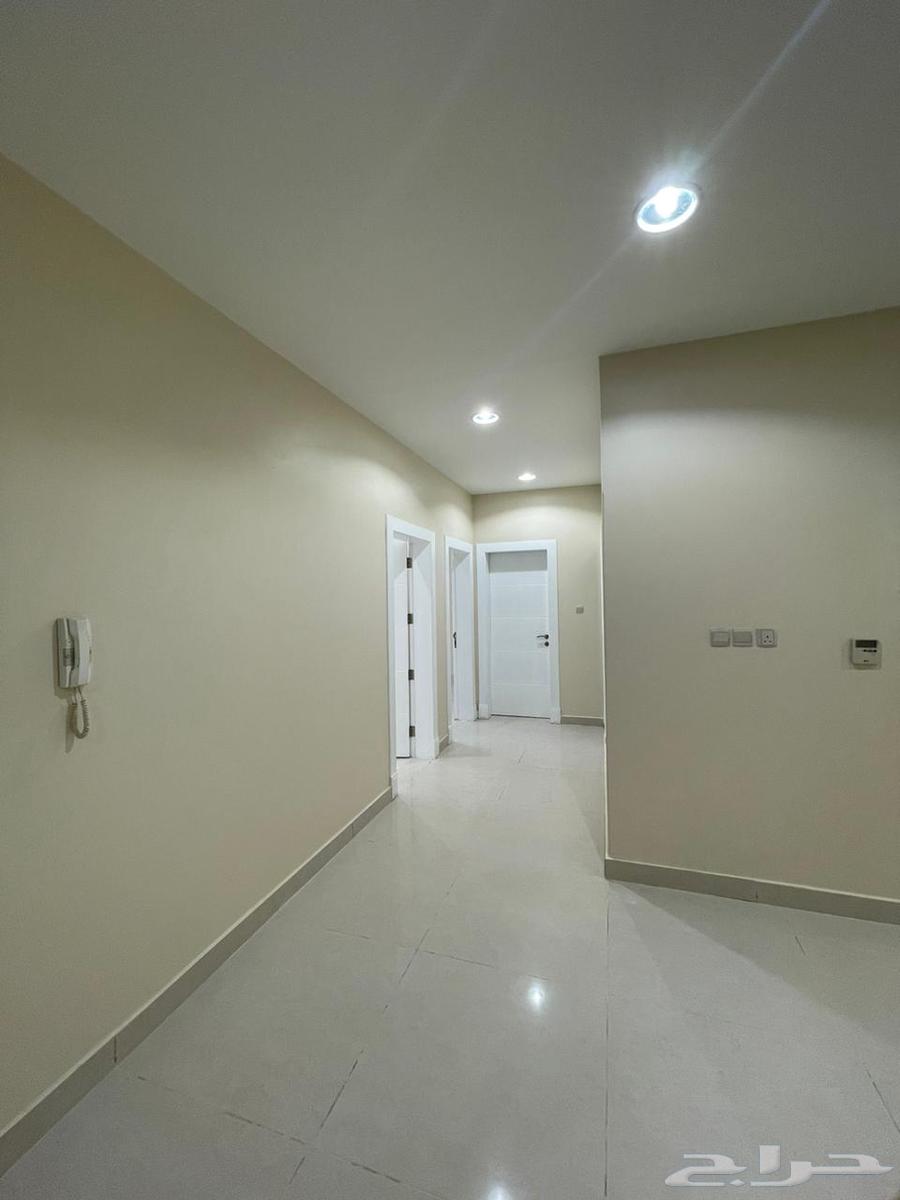 2 bedroom apartment in Al Jisr, Eastern Province 7
