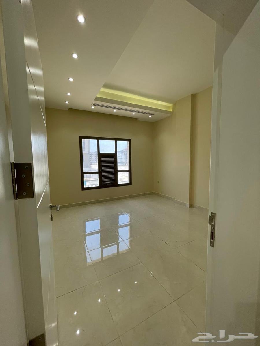 2 bedroom apartment in Al Jisr, Eastern Province 5