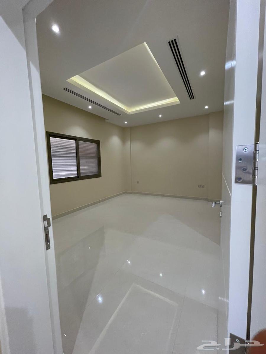 2 bedroom apartment in Al Jisr, Eastern Province 8