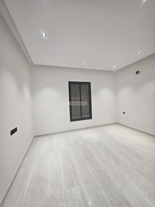 5 bedroom floor in An Nadhim 3