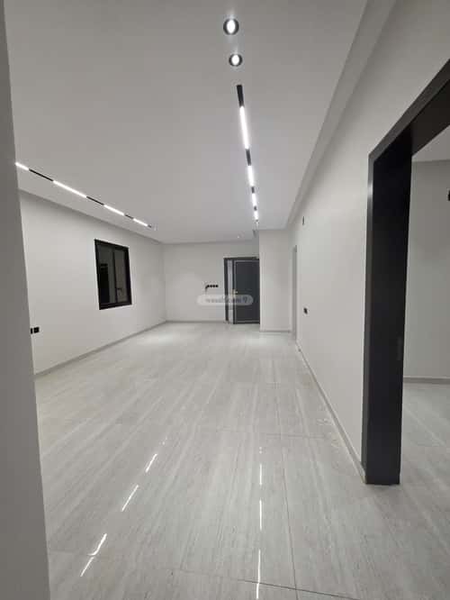 5 bedroom floor in An Nadhim 2