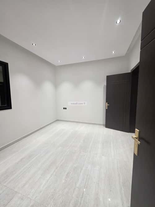 5 bedroom floor in An Nadhim 4