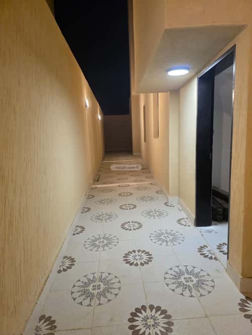 5 bedroom floor in An Nadhim 5