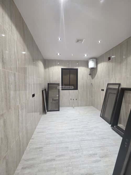 5 bedroom floor in An Nadhim 8