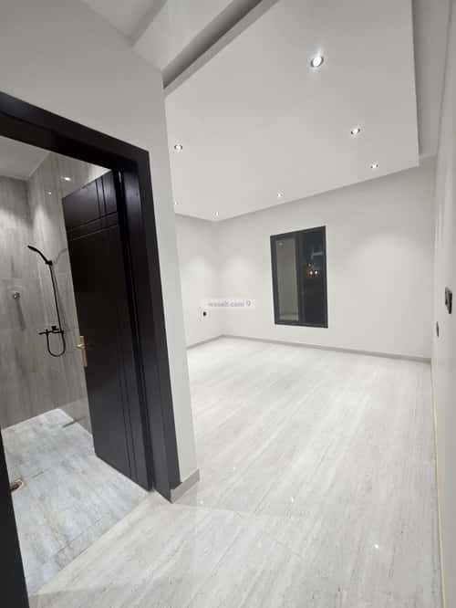 5 bedroom floor in An Nadhim 7