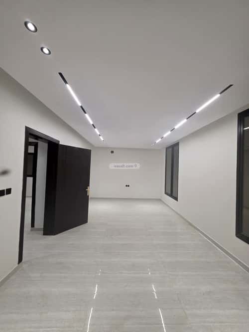 5 bedroom floor in An Nadhim 6