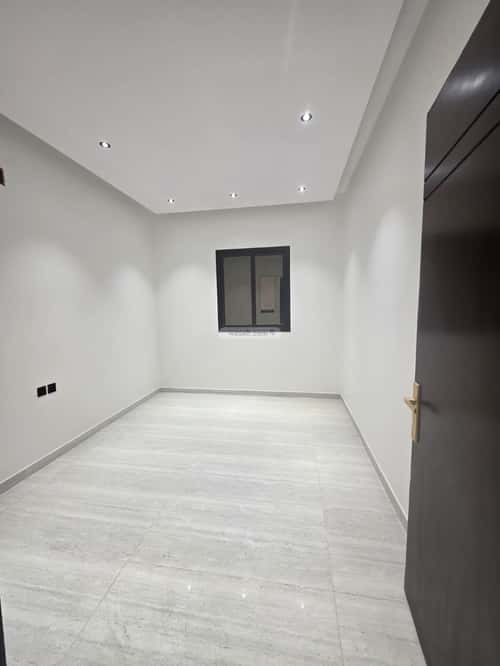 5 bedroom floor in An Nadhim 9
