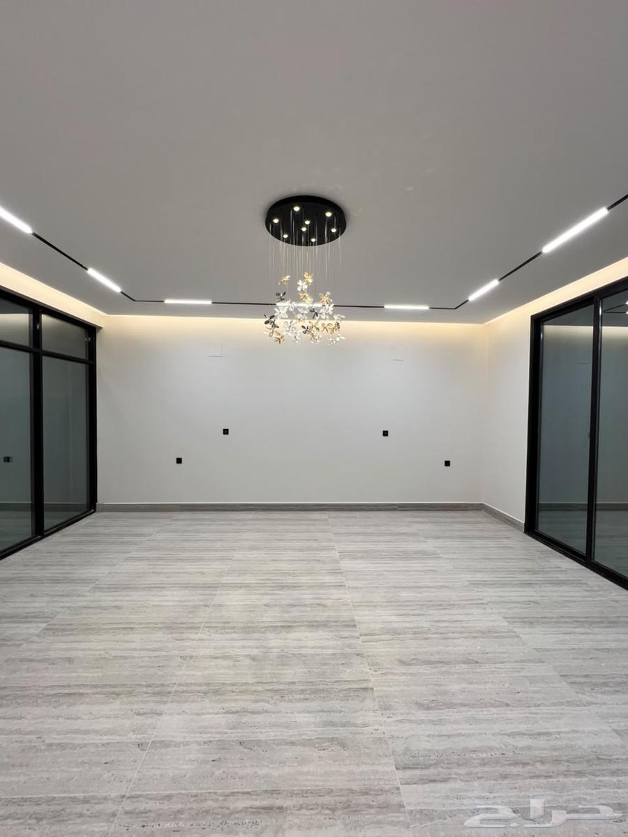 6 bedroom villa in Al Hamra 1st, Eastern Province 20