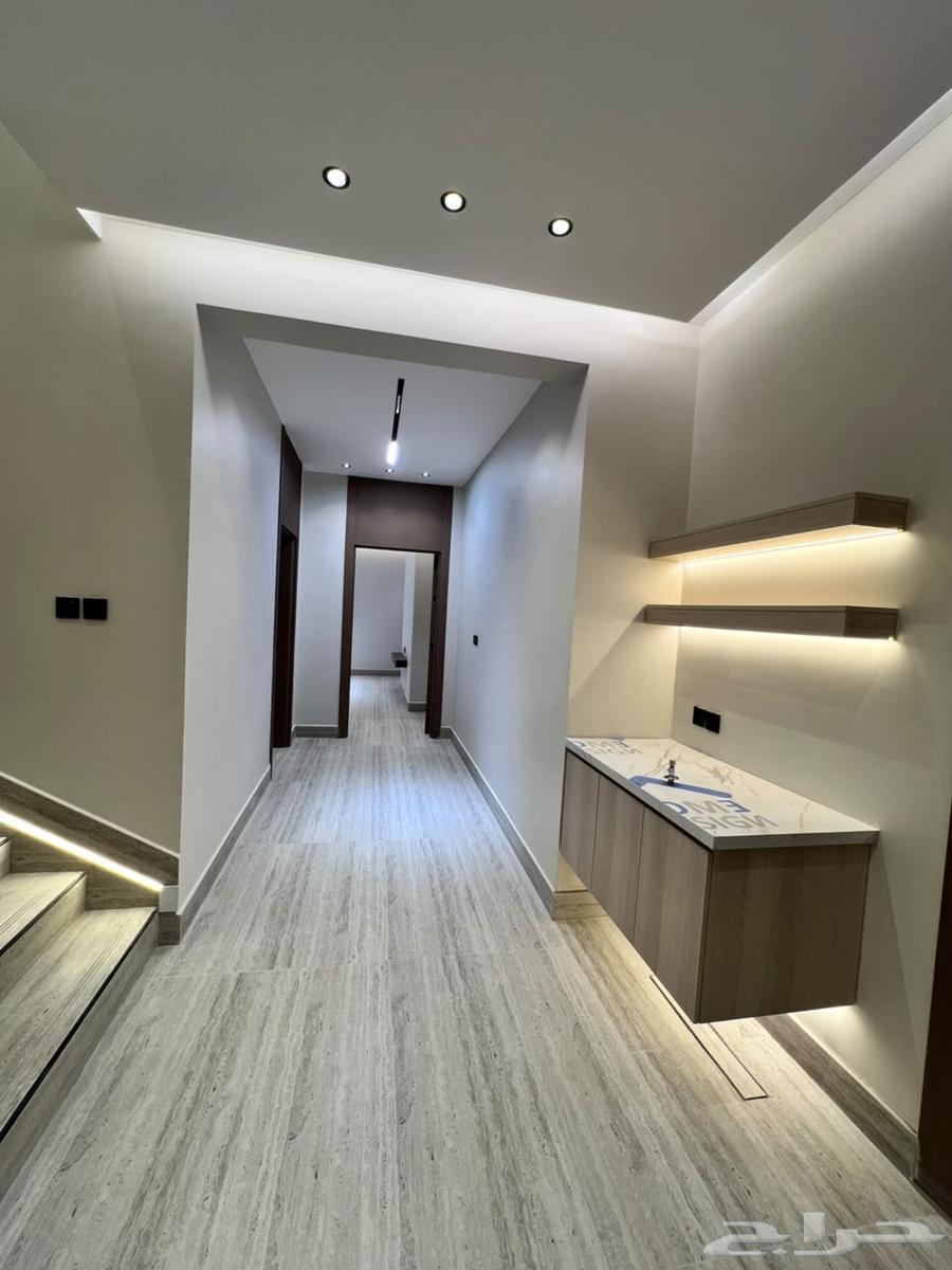 6 bedroom villa in Al Hamra 1st, Eastern Province 23