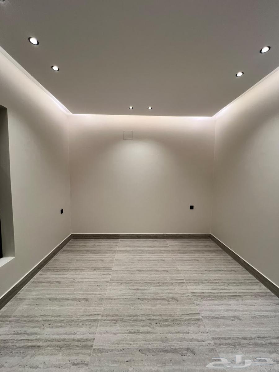 6 bedroom villa in Al Hamra 1st, Eastern Province 18