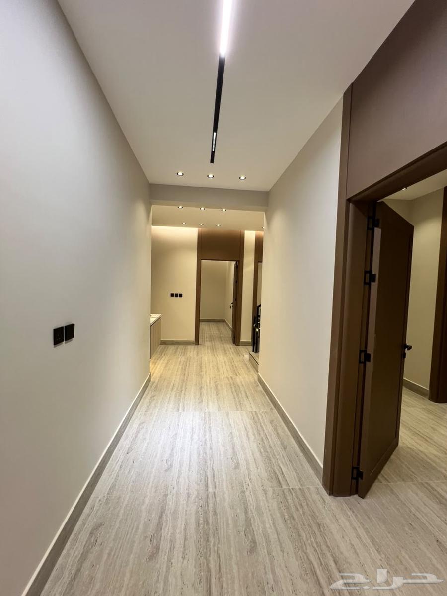 6 bedroom villa in Al Hamra 1st, Eastern Province 19