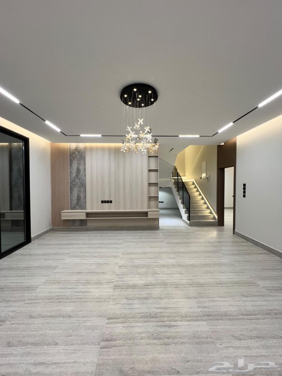 6 bedroom villa in Al Hamra 1st, Eastern Province 24