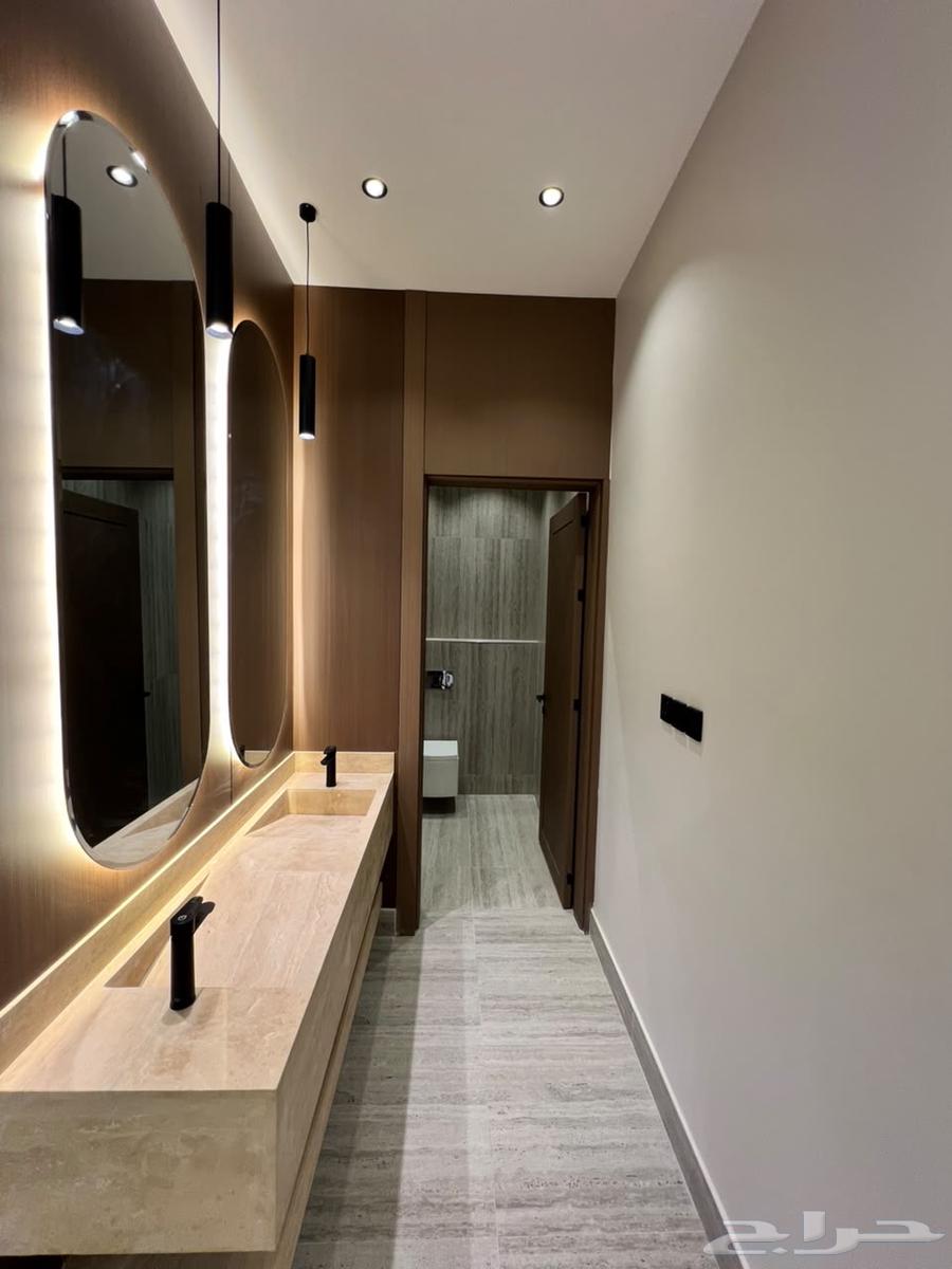 6 bedroom villa in Al Hamra 1st, Eastern Province 27