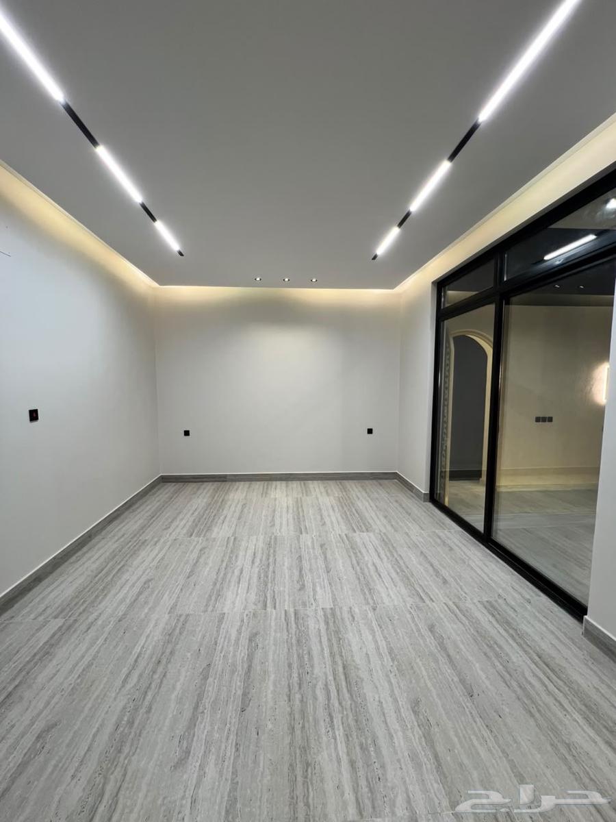 6 bedroom villa in Al Hamra 1st, Eastern Province 13