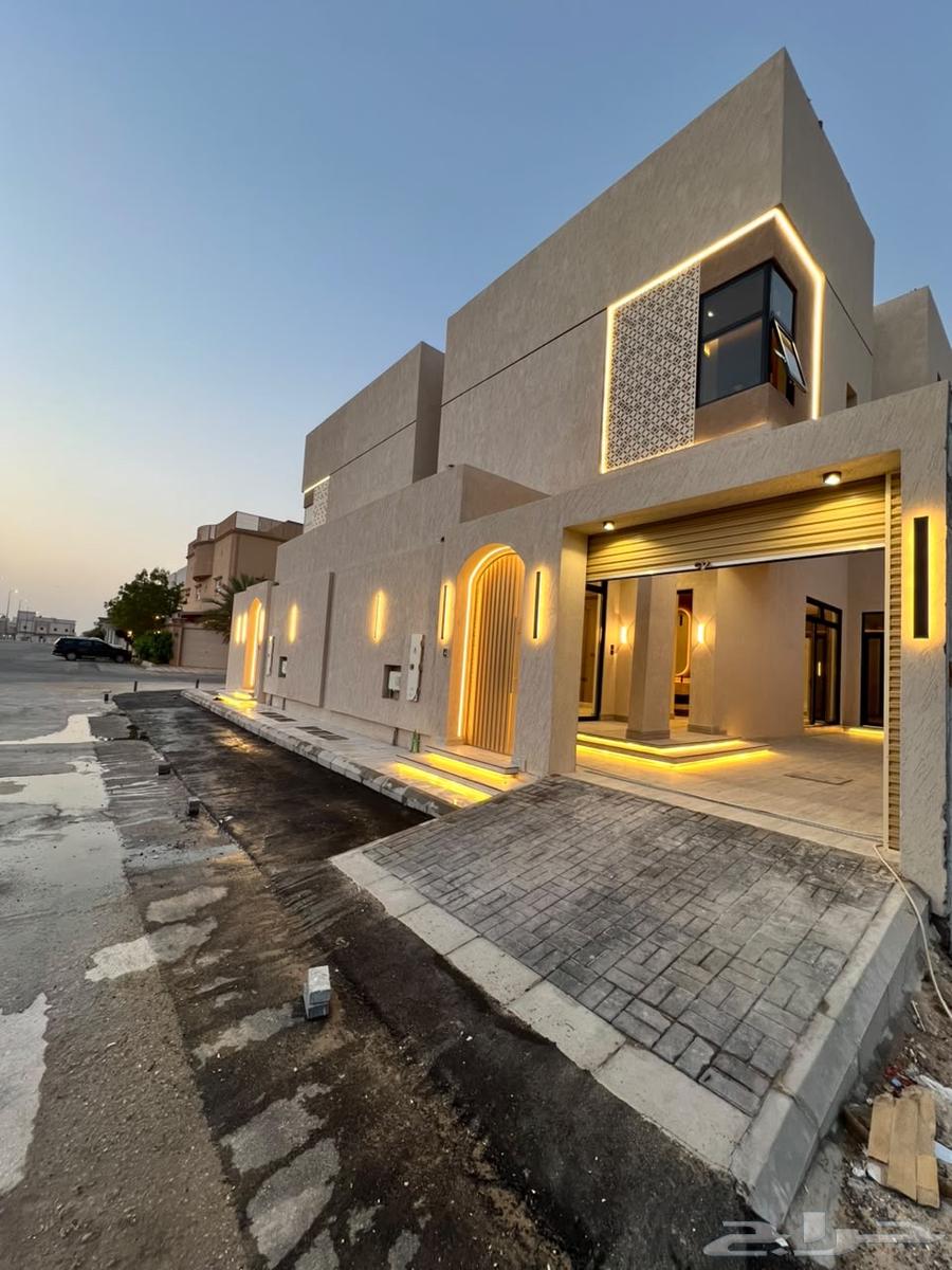 6 bedroom villa in Al Hamra 1st, Eastern Province 2