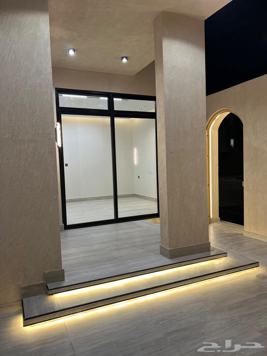 6 bedroom villa in Al Hamra 1st, Eastern Province 14