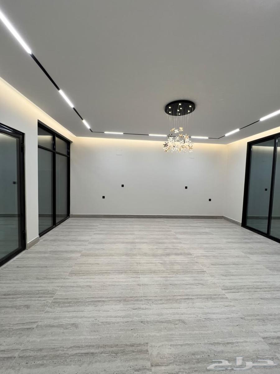 6 bedroom villa in Al Hamra 1st, Eastern Province 9