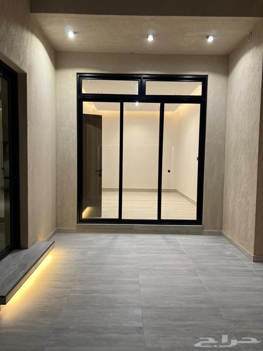 6 bedroom villa in Al Hamra 1st, Eastern Province 16