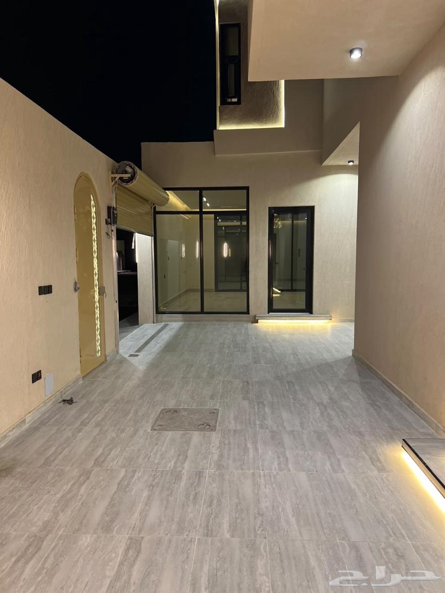 6 bedroom villa in Al Hamra 1st, Eastern Province 3