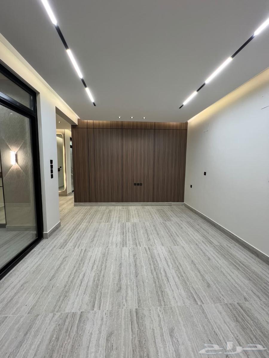 6 bedroom villa in Al Hamra 1st, Eastern Province 21
