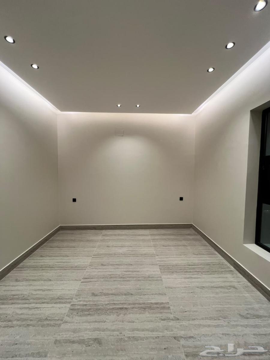 6 bedroom villa in Al Hamra 1st, Eastern Province 17