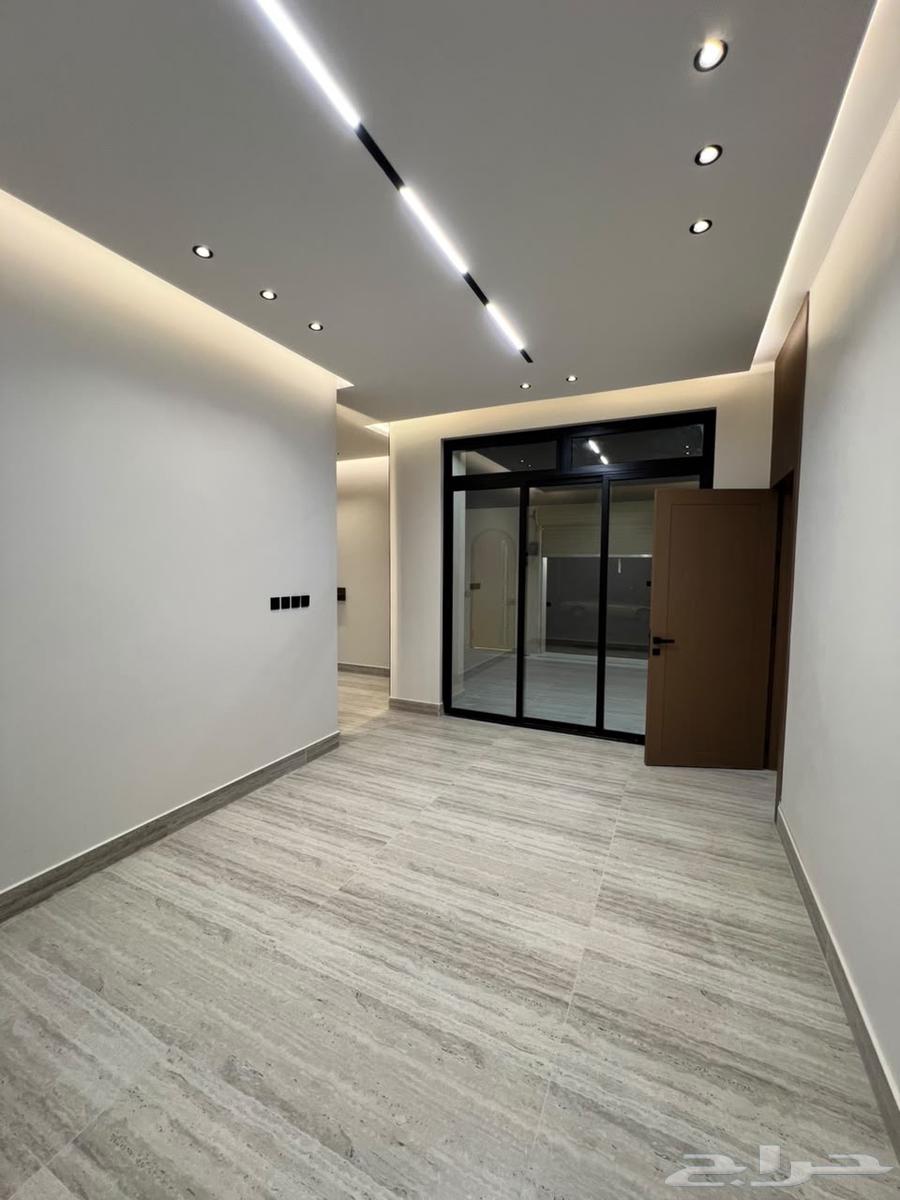 6 bedroom villa in Al Hamra 1st, Eastern Province 12