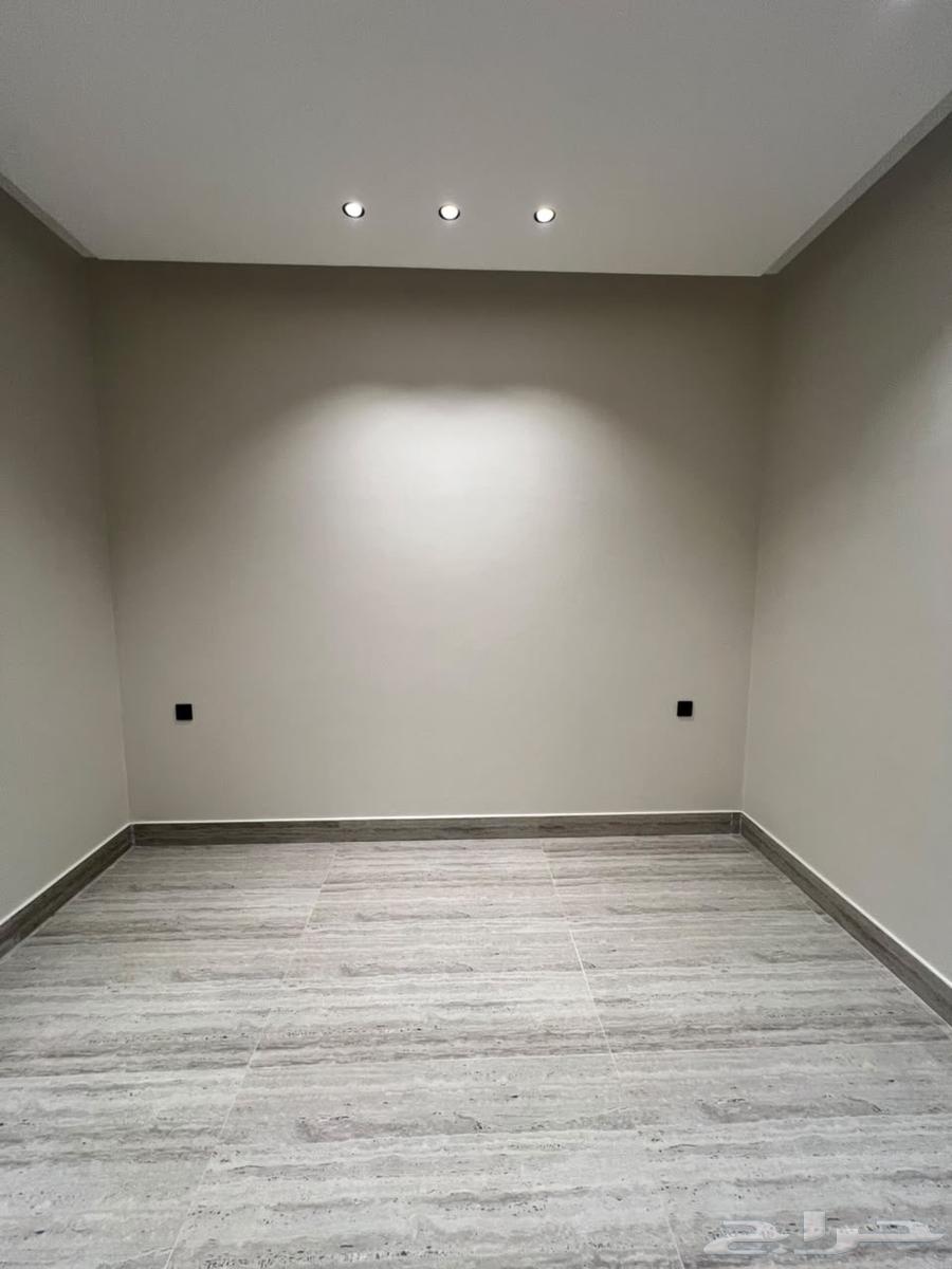 6 bedroom villa in Al Hamra 1st, Eastern Province 7