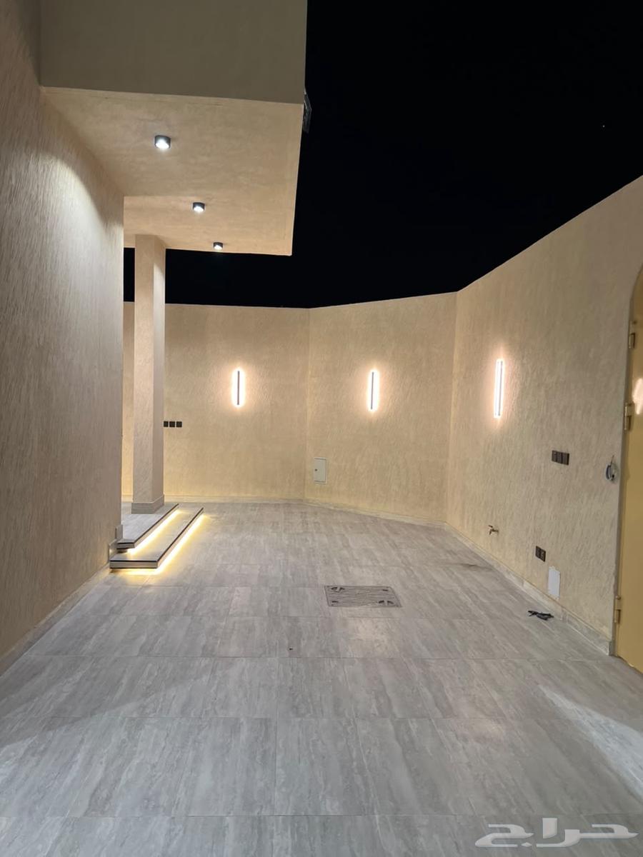 6 bedroom villa in Al Hamra 1st, Eastern Province 15