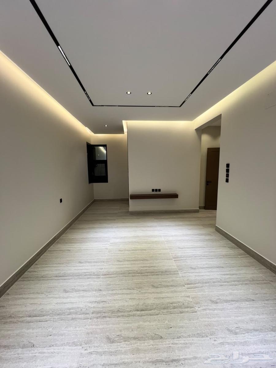 6 bedroom villa in Al Hamra 1st, Eastern Province 4