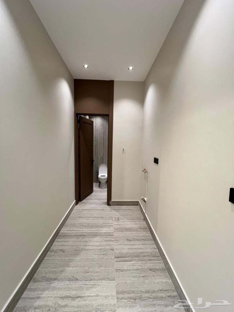 6 bedroom villa in Al Hamra 1st, Eastern Province 6