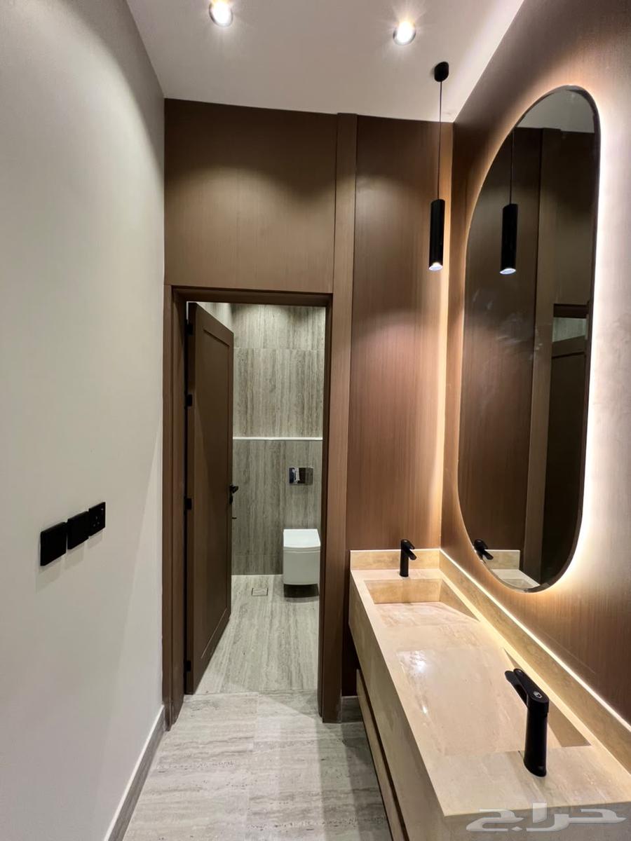 6 bedroom villa in Al Hamra 1st, Eastern Province 22
