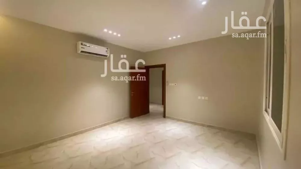 شقة 4 غرف في الدفاع، المدينة المنورة 7