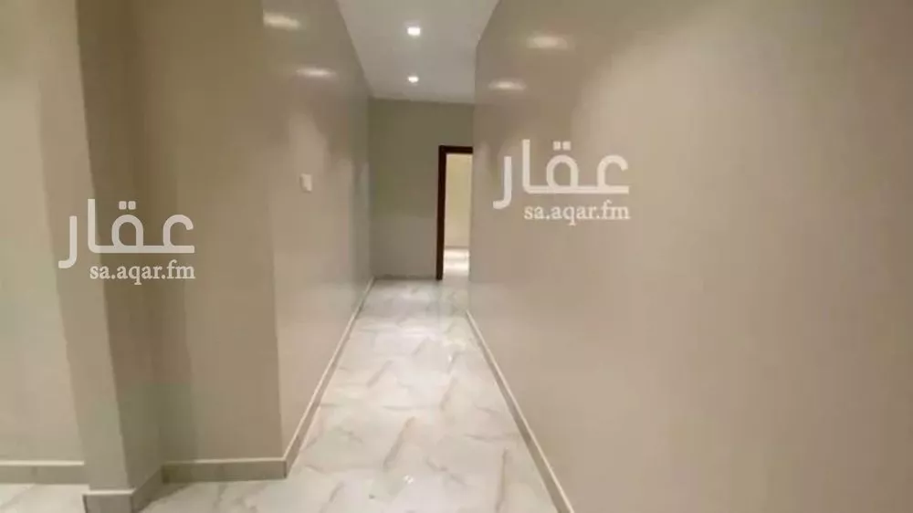 شقة 4 غرف في الدفاع، المدينة المنورة 4