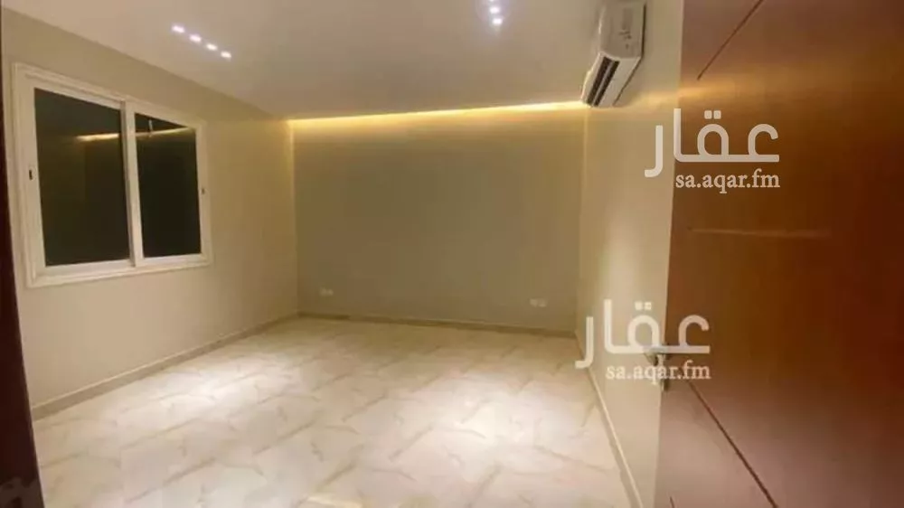 شقة 4 غرف في الدفاع، المدينة المنورة 2