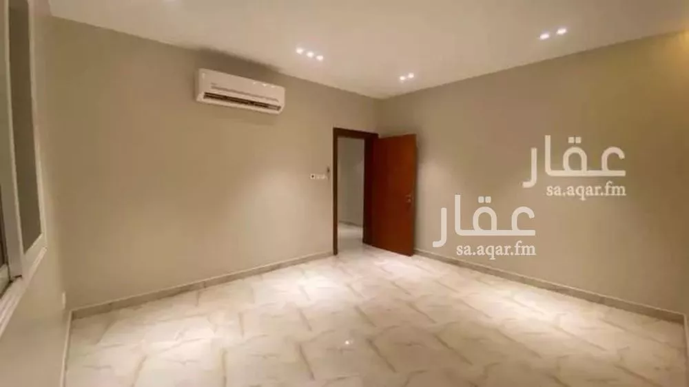شقة 4 غرف في الدفاع، المدينة المنورة 8