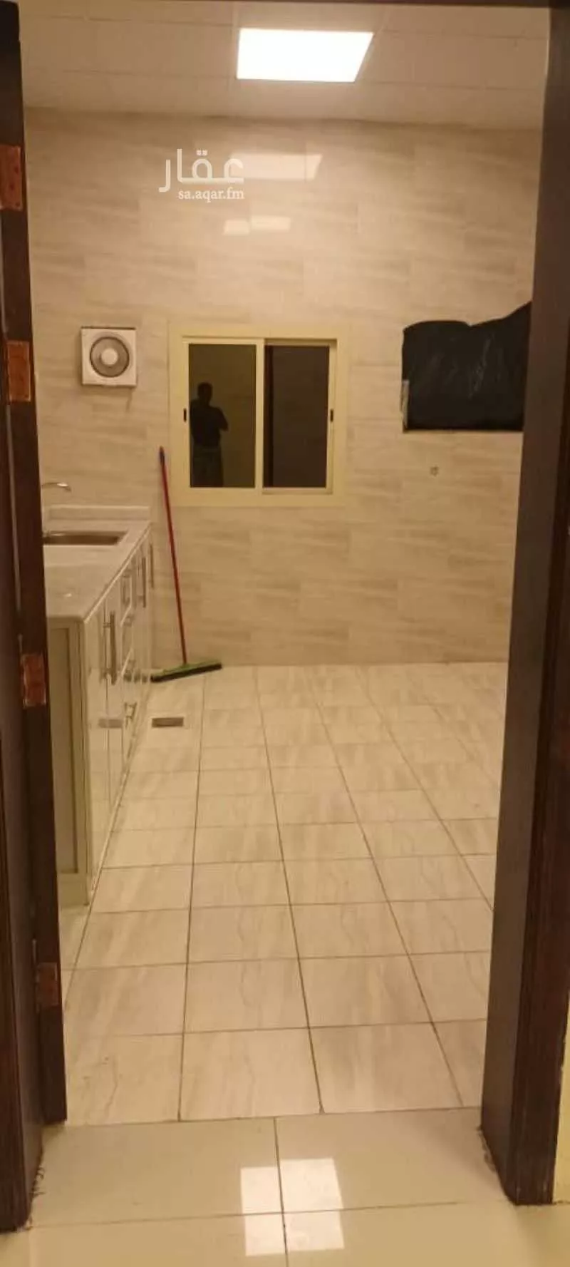 3 bedroom apartment in Al Sadd, Madinah 4
