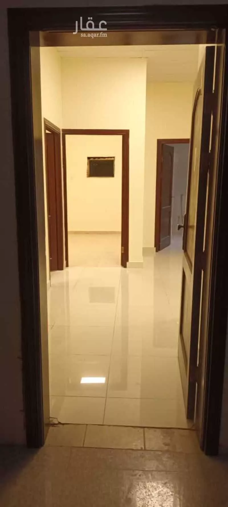 3 bedroom apartment in Al Sadd, Madinah 2