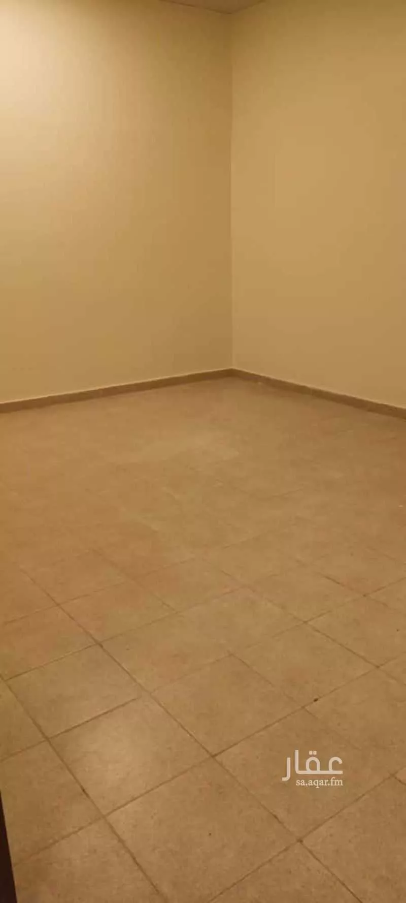 3 bedroom apartment in Al Sadd, Madinah 3