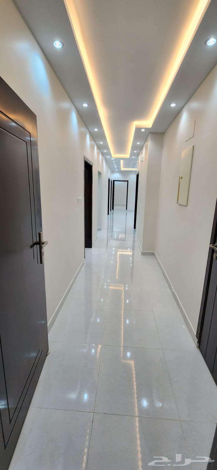 4 bedroom apartment in Al Nawariyyah, Makkah