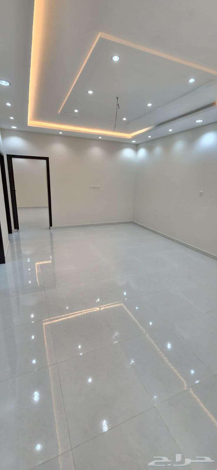 4 bedroom apartment in Al Nawariyyah, Makkah 2