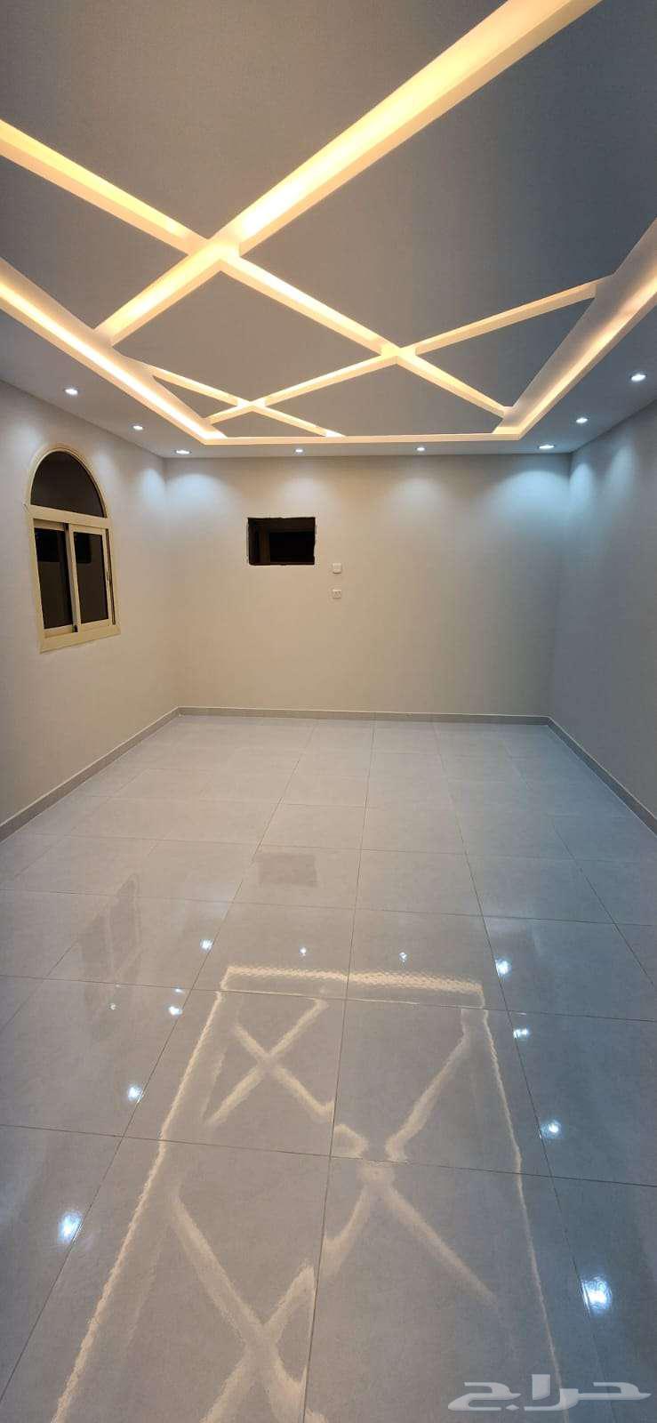 4 bedroom apartment in Al Nawariyyah, Makkah 3