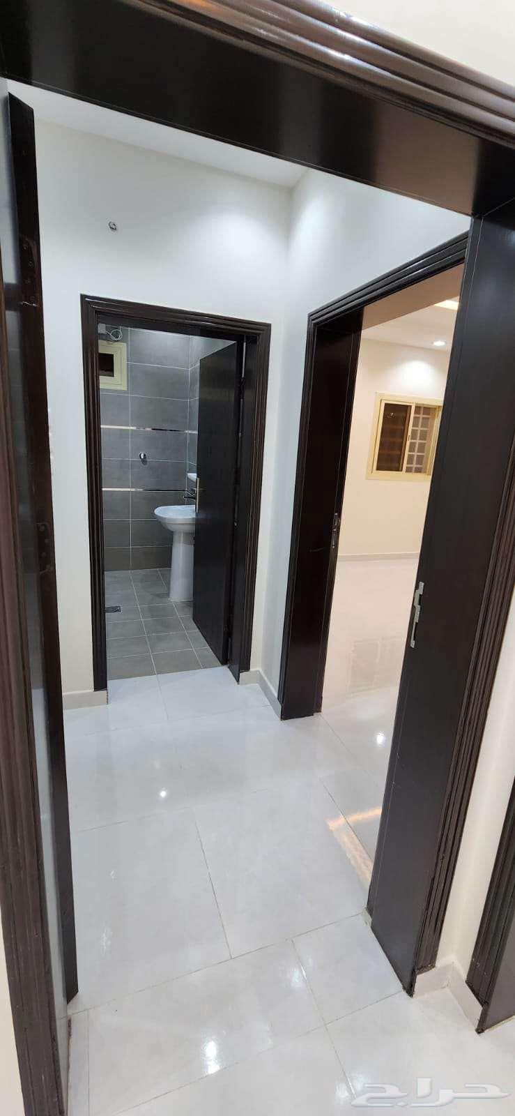 4 bedroom apartment in Al Nawariyyah, Makkah 7