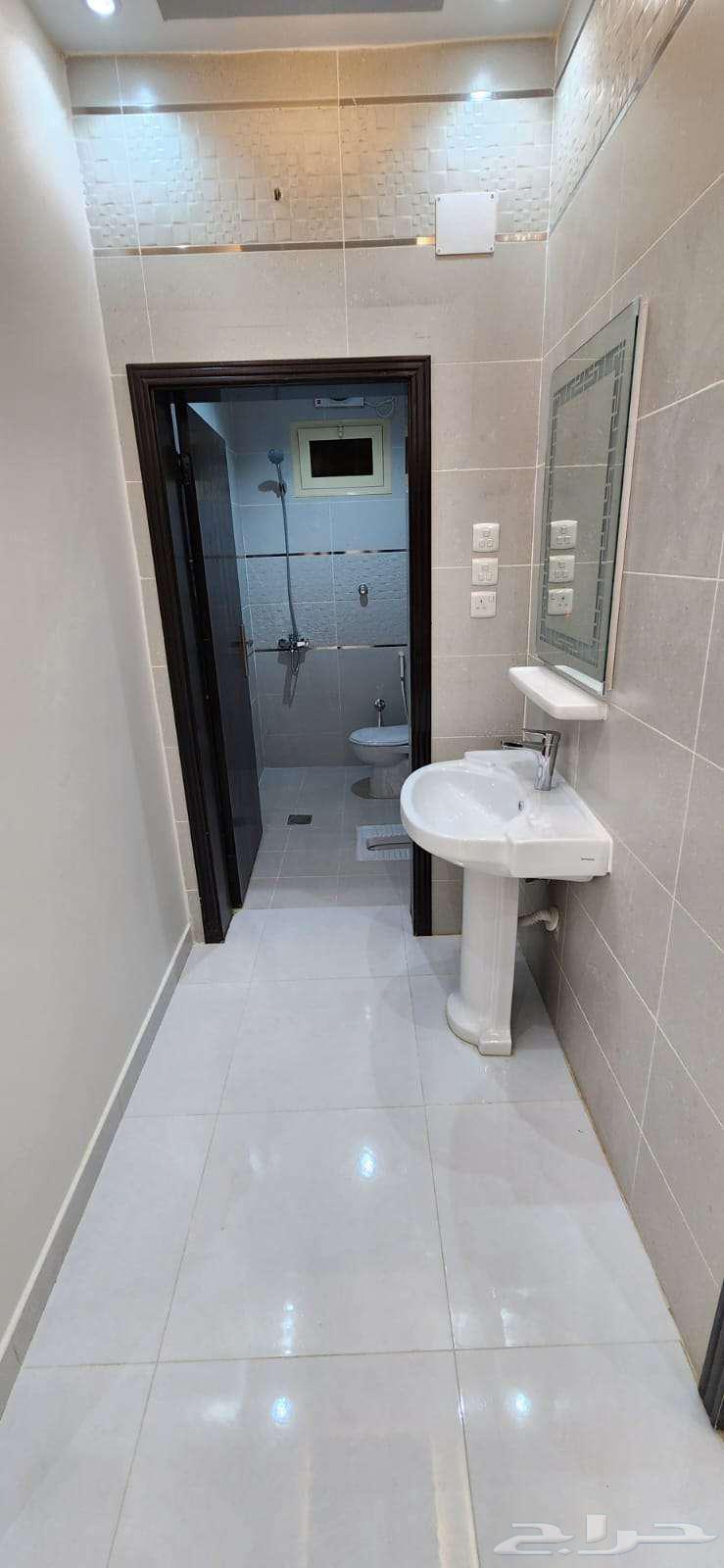 4 bedroom apartment in Al Nawariyyah, Makkah 4
