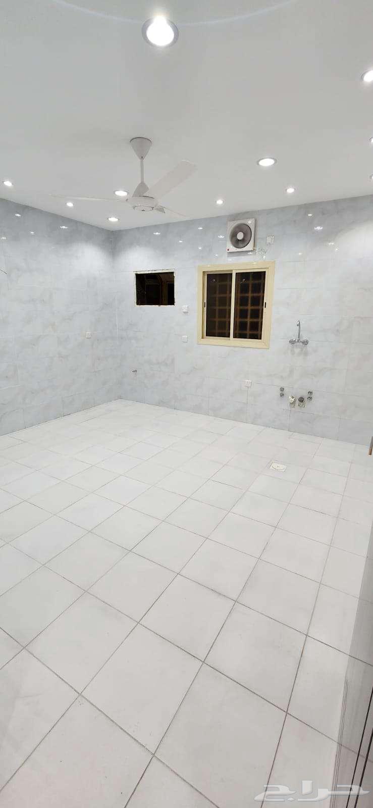 4 bedroom apartment in Al Nawariyyah, Makkah 5
