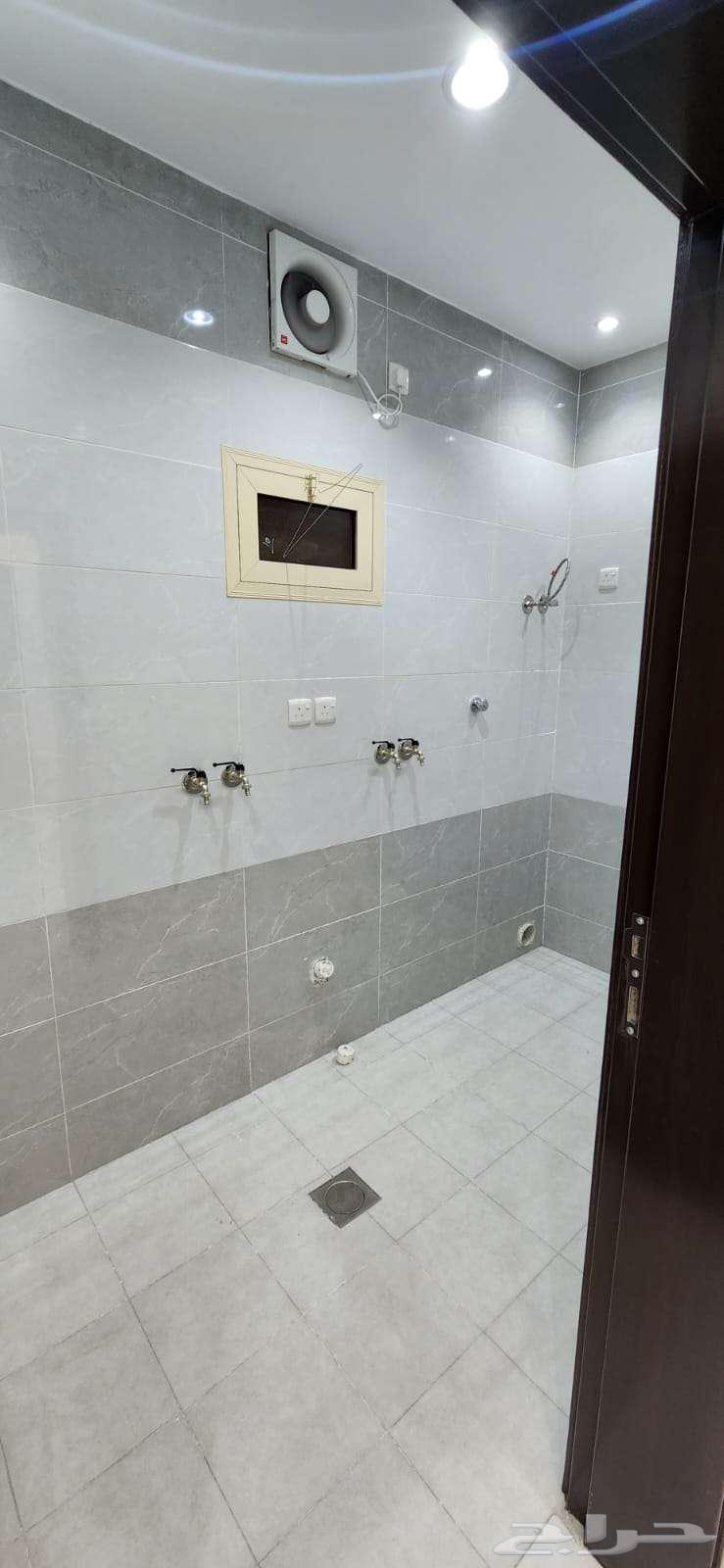 4 bedroom apartment in Al Nawariyyah, Makkah 6