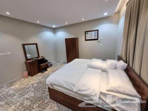 2 bedroom apartment in Al Sharayea, Makkah 5
