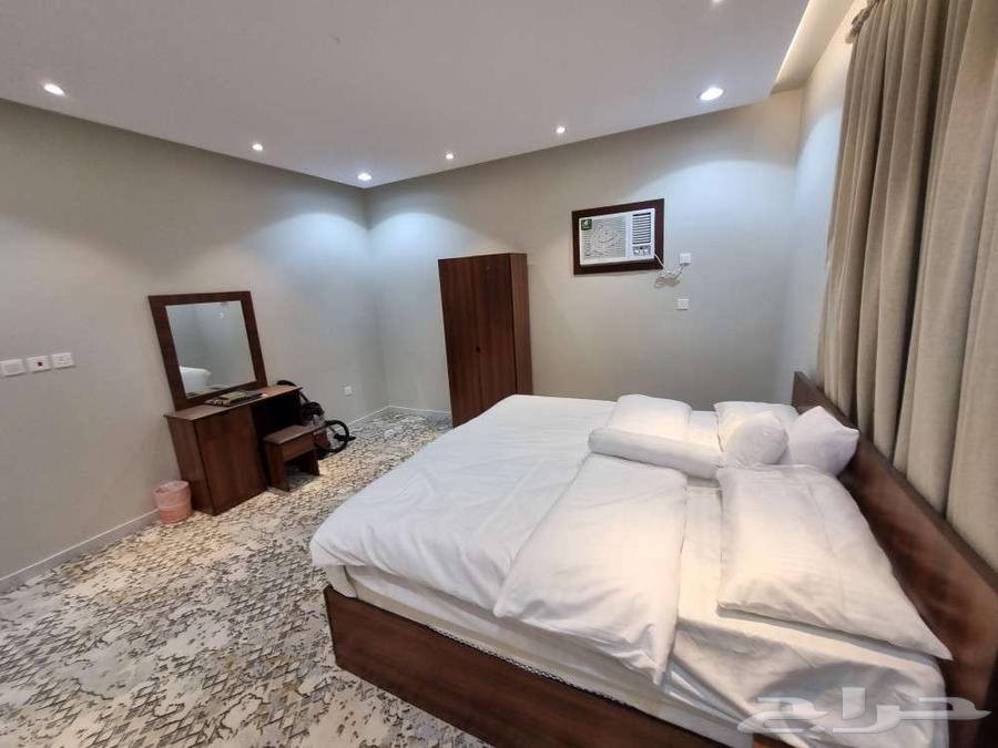 2 bedroom apartment in Al Sharayea, Makkah 6
