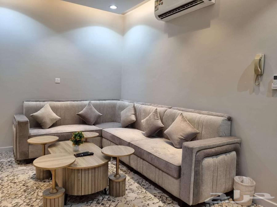 2 bedroom apartment in Al Sharayea, Makkah 3